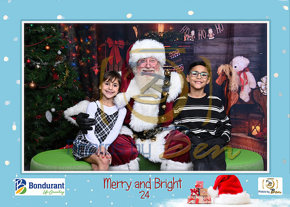 Santa_12.8.24_082