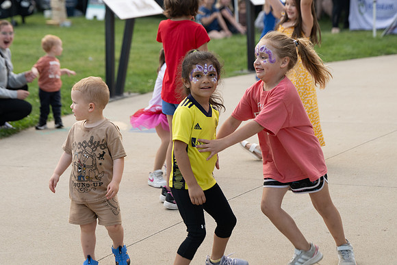 2025 Celebrate Bondurant022