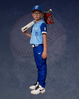 Z92_2372-Edit-2