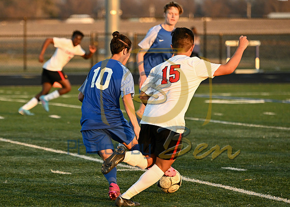 B Soccer 4.11_088