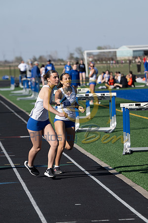 BF Track Invit._4.21.25_047