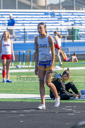 BF Track Invit._4.21.25_029