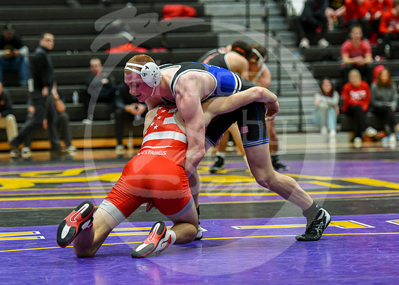 Districts -(2)__224z