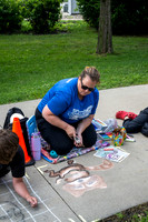 Chalk Art Beginnings_013