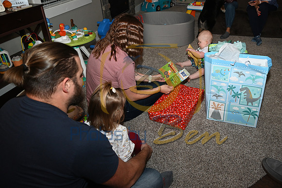 Luca's 1st Birthday Party-11.9.24_20