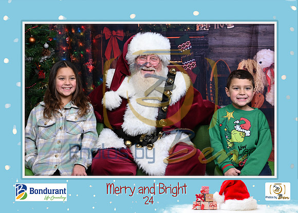 Santa_12.8.24_095