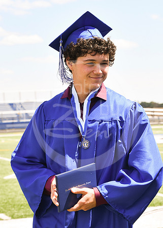 Diploma (2)_180