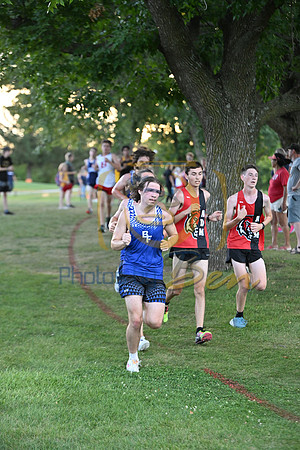 Baxter XC_9.16.24_195