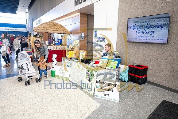 Farmers Market_12.8.24_001
