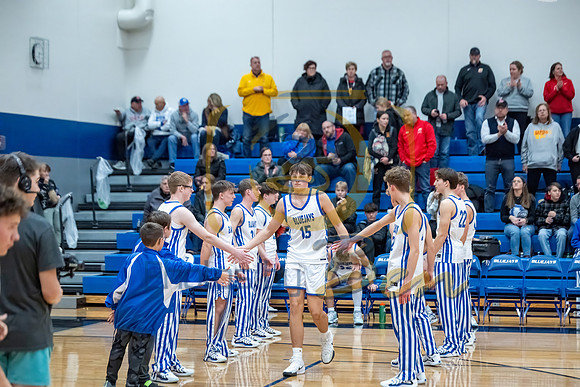 Carlisle_12.13.24_010-PBB
