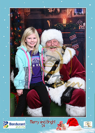Santa_12.8.24_061