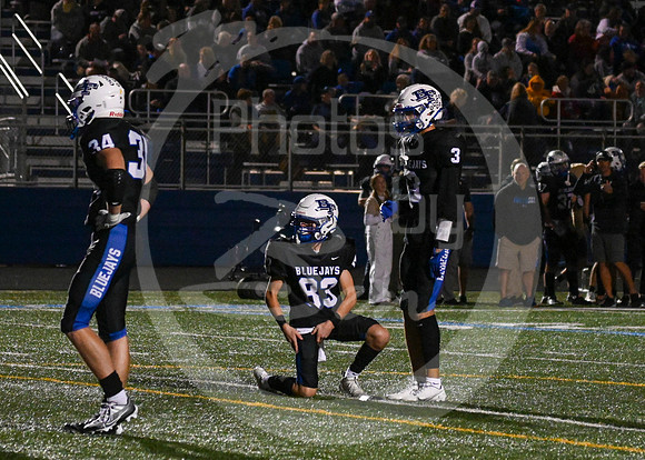 HOCO vs Perry (3)_066