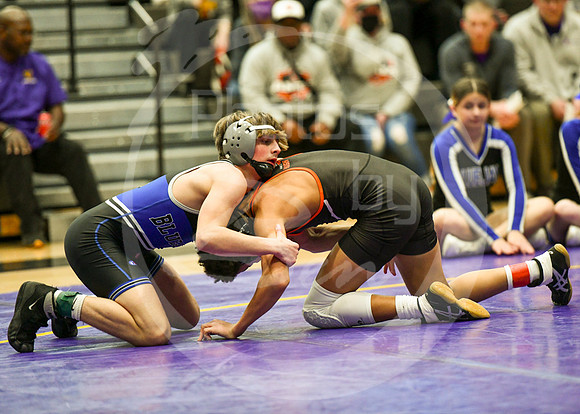 Districts -(2)__115z