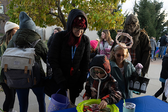 Trick or Treat _10.31.24_Chamber_04