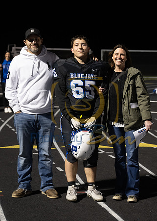 Sr Nite-Pella-10.18.24_035