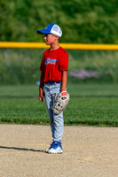 20240612-BaseBall-016