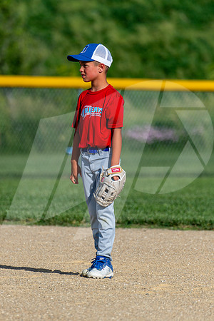 20240612-BaseBall-016