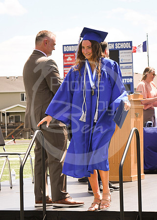 Diploma (2)_116