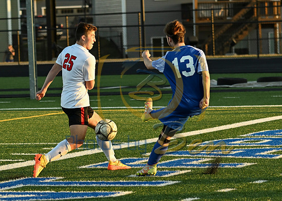B Soccer 4.11_062