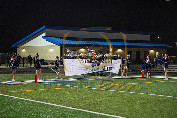 Pella-10.18.24_002