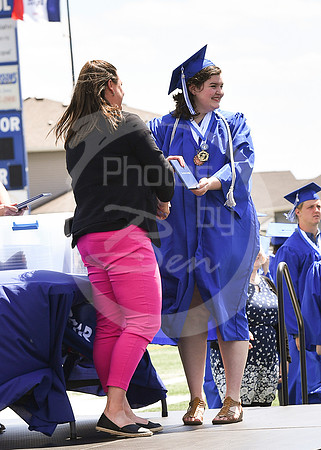 Diploma (2)_289