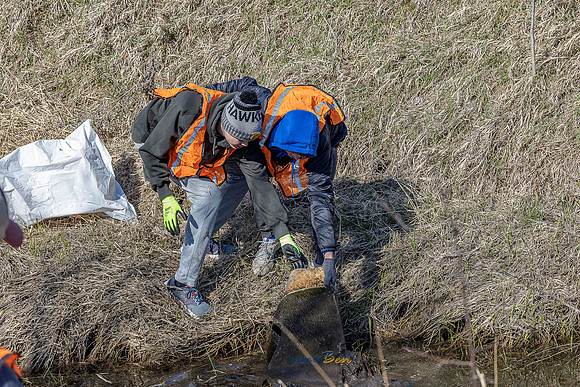 2022 Cleanup_45