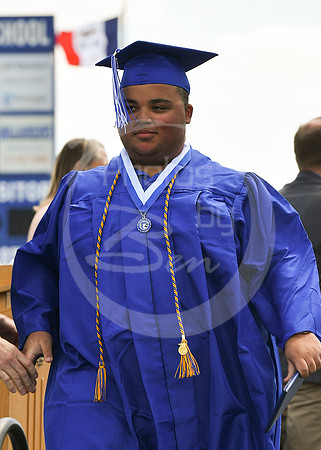 Diploma (2)_077
