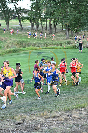 Baxter XC_9.16.24_145