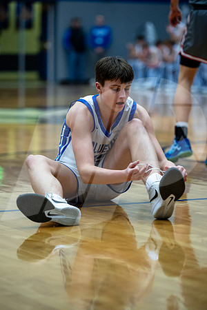 20250224-BBvsCreston-016