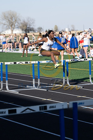 BF Track Invit._4.21.25_082