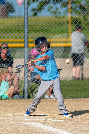 20240612-BaseBall-017
