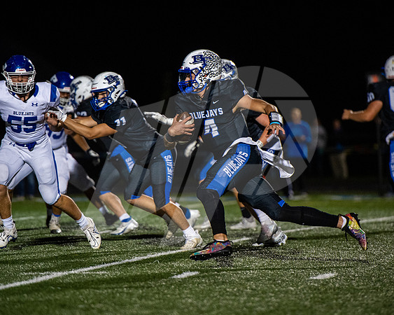 220930-FBvsPerry-019