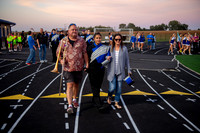 20240927-XC-Band-017