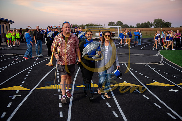 20240927-XC-Band-017