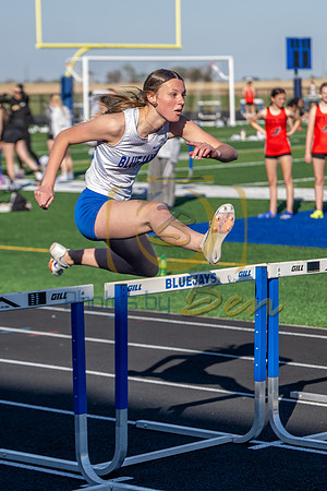 BF Track Invit._4.21.25_106