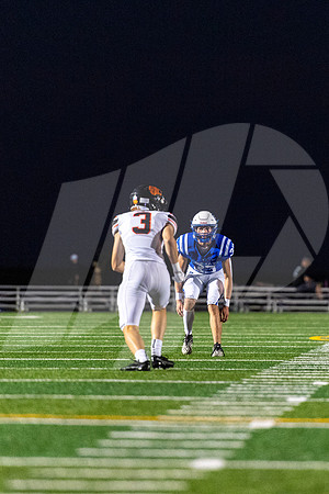 20240906-FBvsGrinnell-018