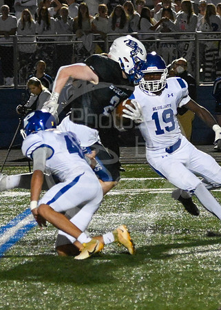 HOCO vs Perry (3)_031