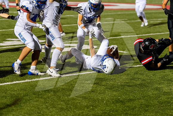 20241011-FBvsGilbert045