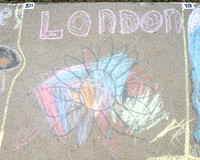 Chalk Art_ 7.12.25_011