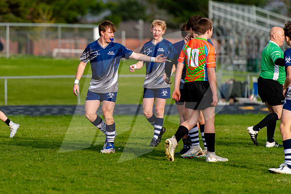 20240426-Rugby063