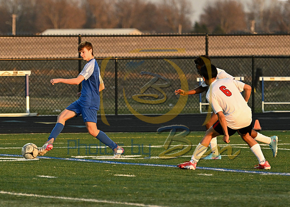 B Soccer 4.11_091
