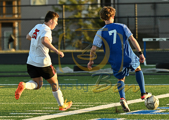B Soccer 4.11_037