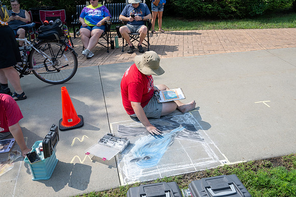 Chalk Art Beginnings_016