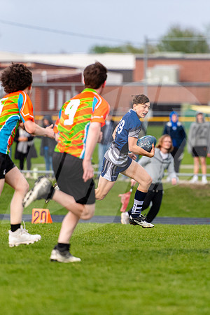 20240426-Rugby093