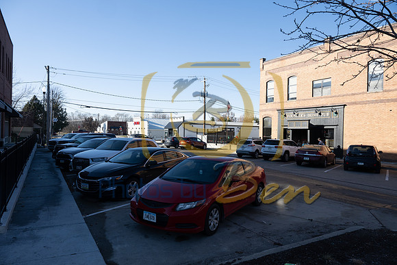 Around Town_12.8.24_006