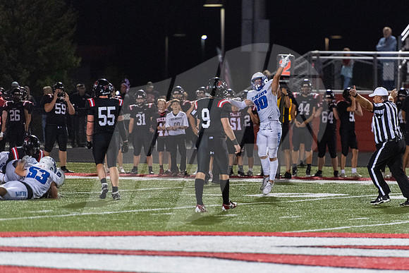 20241011-FBvsGilbert049