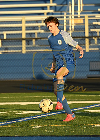 B Soccer 4.11_040