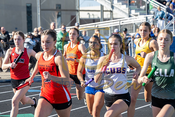 BF Track Invit._4.21.25_038