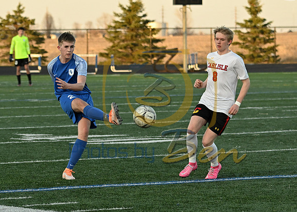 B Soccer 4.11_079