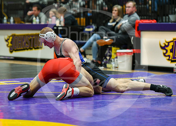 Districts -(2)__195z